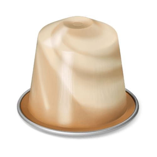 Chiaro (Équilibré) Chiaro (Équilibré)